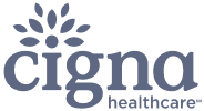 Cigna