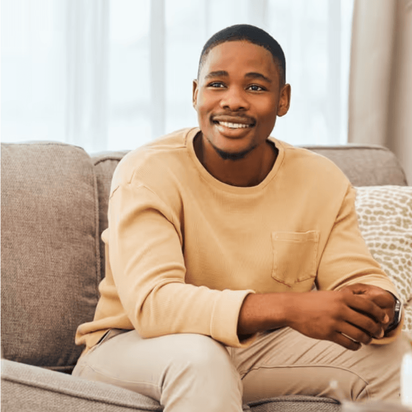 Individual Counseling